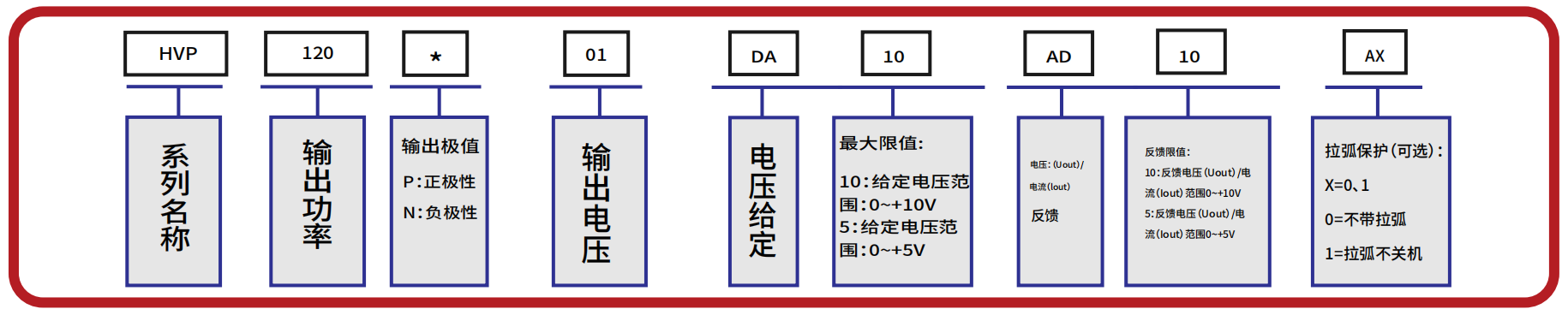 微信截圖_20221031151627.png